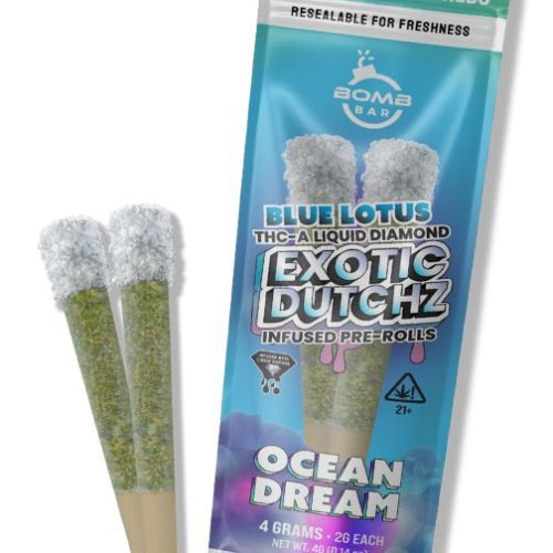 PREROLL 20BL 20Blue 20Dream1700252886084 75e4912f 395c 48b7 b72b 88b4a2667677