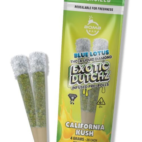 PREROLL 20BL 20Cali 20Kush1700252887837 033edcdf da73 49fd b677 73c1eb5d2a62