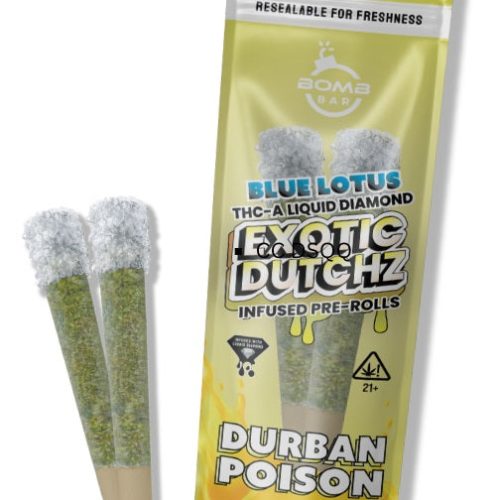 PREROLL 20BL 20Durban1700252889420 3b566595 d028 4734 a943 050d89a6b978