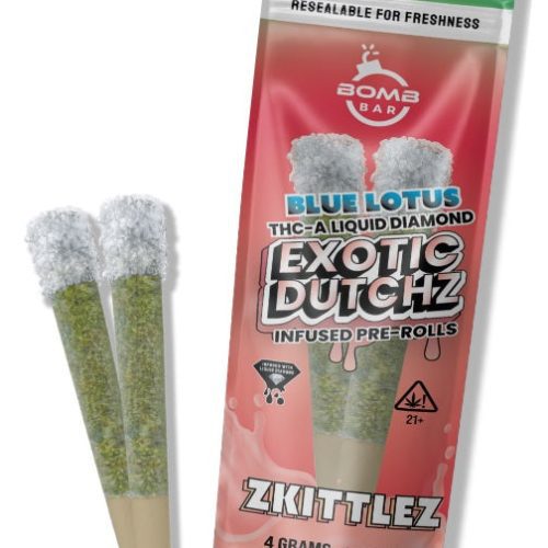 PREROLL 20BL 20Zkittlez1700252892992 30d8624e fcdf 40fc 9741 9a3ae941c657