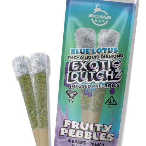 PREROLL 20BL 20fruity 20pebbles1700252891099 19c41c8a 0863 40ae aa6e 0e7de4d43fc5