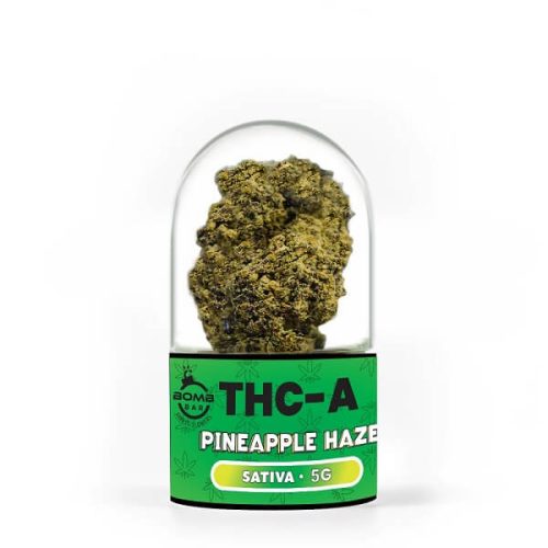 rc upload 1693595379953 2 Pineapple 20Haze 9b232f15 b312 4450 b94c d2ad2c308d8f