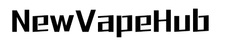 NewVapeHub