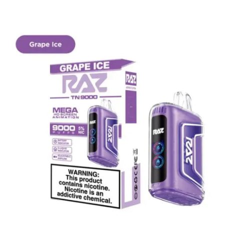 raz tn9000 9000 puffs disposable grape ice 1 jpg