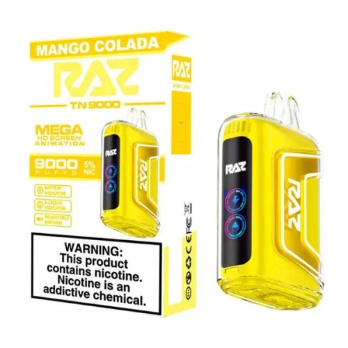 raz tn9000 9000 puffs disposable mango colada 1 jpg