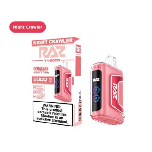 raz tn9000 9000 puffs disposable night crawler 1 jpg