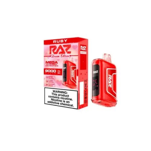 raz tn9000 9000 puffs disposable ruby 2 1 jpg