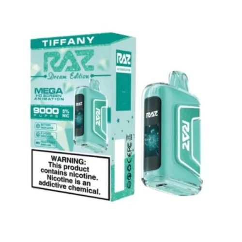 raz tn9000 9000 puffs disposable tiffany 1 1 jpg