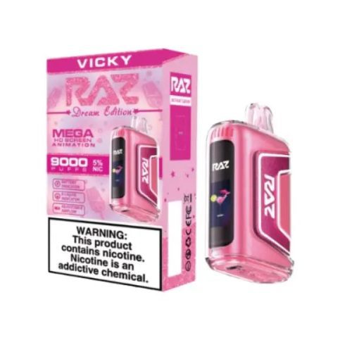 raz tn9000 9000 puffs disposable vicky 1 1 jpg