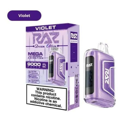 raz tn9000 9000 puffs disposable violet 1 1 jpg