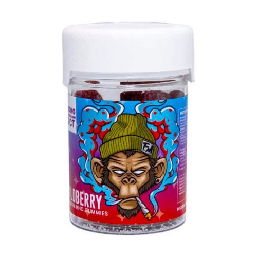 rc upload 1675457820601 2 rc upload 1675275904357 2 flying monkey hhc gummies wild berry 1 6b75db93 0cdc 4c47 8177 13b50d6659e5