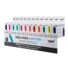 Vyve 10000 Disposable | 10000 Puffs | 5% Nicotine | 5x12 Count Display | Starter Kit