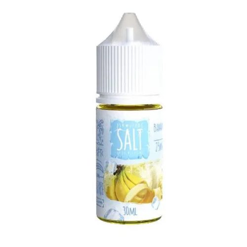 skwezed salt 30ml banana ice 1 1 jpg a9199137 c5a6 48a4 a79f f9f2fd36d205