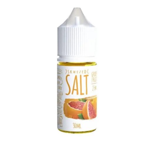 skwezed salt 30ml grapefruit 1 jpg 969d77d7 d8b0 4ec1 a5a3 0c43911c8efe