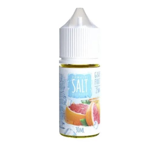 skwezed salt 30ml grapefruit ice jpg 3a125bfd c7ef 4350 98e7 5c71d0842ed9