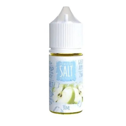 skwezed salt 30ml green apple ice 1 jpg 07d1eafe 7e33 4003 9f16 2ca80dd6f333