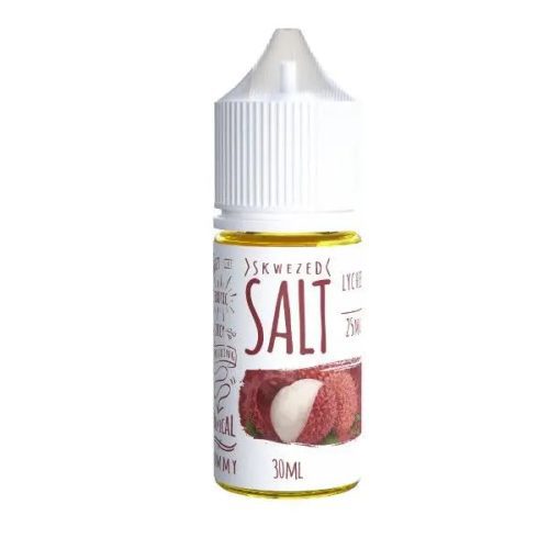 skwezed salt 30ml lychee 1 jpg b6acfdcb 615a 4053 b09f 7e2703b82640