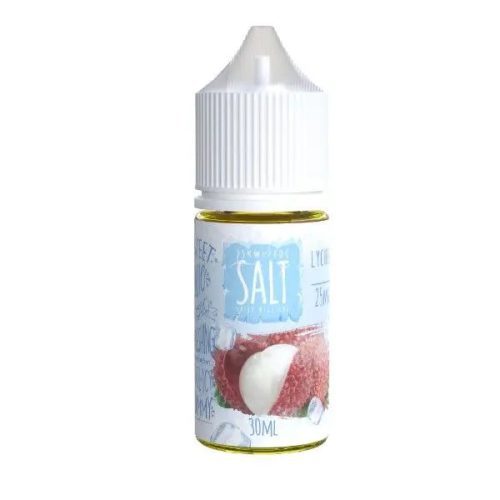 skwezed salt 30ml lychee ice jpg 81cbc110 47cc 4315 abaf 7f3b9810c851