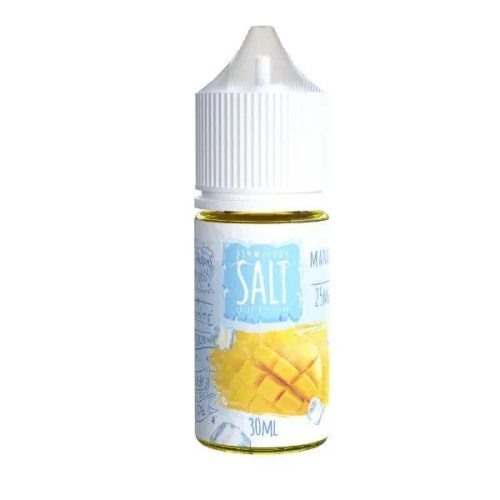 skwezed salt 30ml mango ice 1 jpg 180a1c80 c112 464a 82f3 449a4ebe4b95