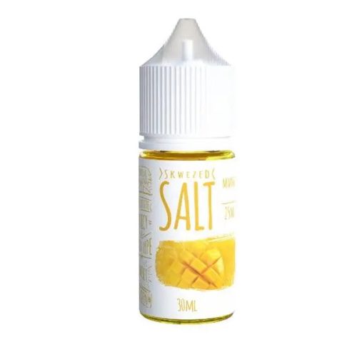 skwezed salt 30ml mango 1 jpg 043a12cb e383 4131 ac53 c116bd91caac