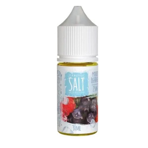 skwezed salt 30ml mixed berries ice 1 jpg ad0dabd3 5fe5 48c8 9098 9478f5d268ba