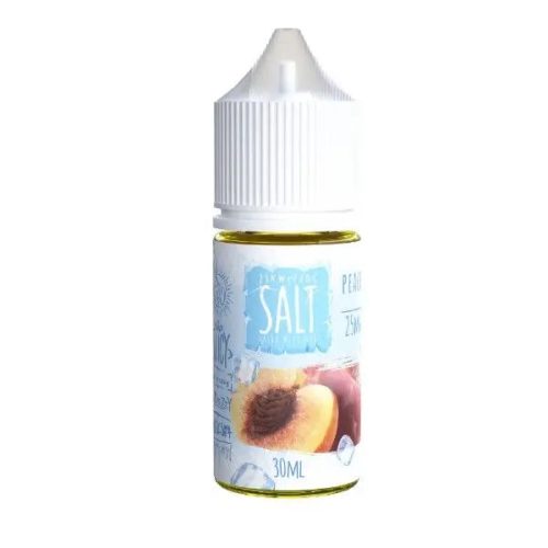 skwezed salt 30ml peach ice 1 jpg 56c911dc a40c 4323 8880 5d4841fb9101