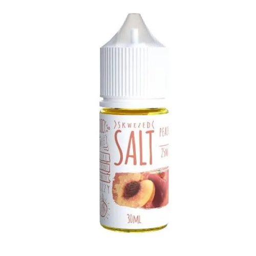 skwezed salt 30ml peach 1 jpg 6d42a67e 93c9 4030 af1f 1991aeb4ac4e