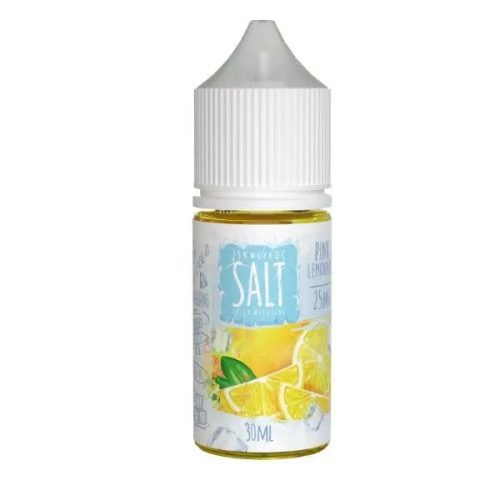 skwezed salt 30ml pink lemonade ice 1 jpg e4a10fb5 0c67 488a b415 7861d749c202