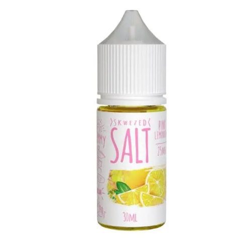 skwezed salt 30ml pink lemonade 1 jpg 48609842 1104 437e 95a5 6781b474d1f9