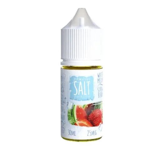 skwezed salt 30ml strawberry ice 1 1 jpg 418801c0 1f62 4c24 b161 9632b281653b