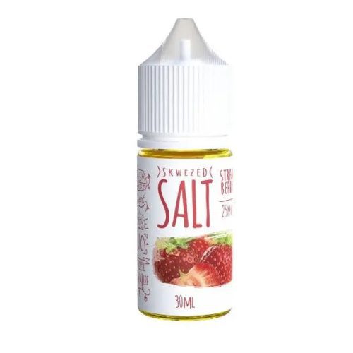 skwezed salt 30ml strawberry 1 jpg 170ce730 cc34 40ba b7fb 8d15e179c97a