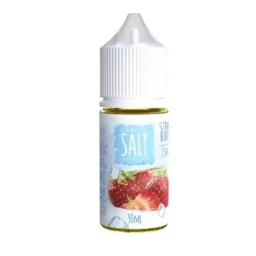 skwezed salt 30ml strawberry ice jpg 742fdacd 7aea 49f9 8602 e732a603b391