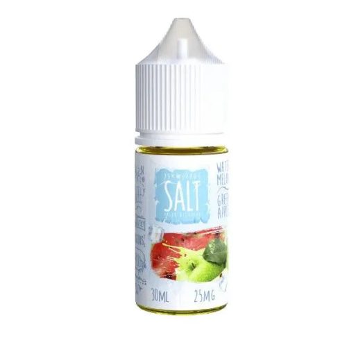 skwezed salt 30ml watermelon green apple ice 1 2 jpg 911db693 d2a8 40d9 a07d d06262b689df