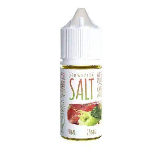 skwezed salt 30ml watermelon green apple 1 jpg bc04b2fe 11d6 4e83 b312 0bd352173ab4