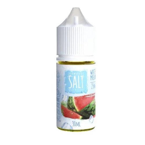 skwezed salt 30ml watermelon ice 1 jpg c74afd7b d526 4b18 aa15 392bd64fd4b5