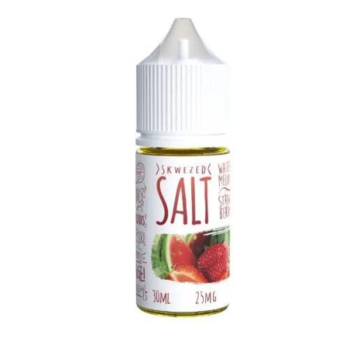 skwezed salt 30ml watermelon strawberry 1 jpg 43637382 8dc5 454e 9a76 54a27dce863f