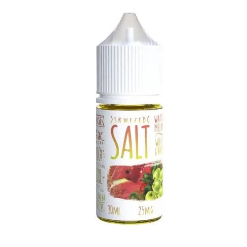 skwezed salt 30ml watermelon white grape 1 jpg b93fd17d 126e 4325 a3bd 612292daa36a