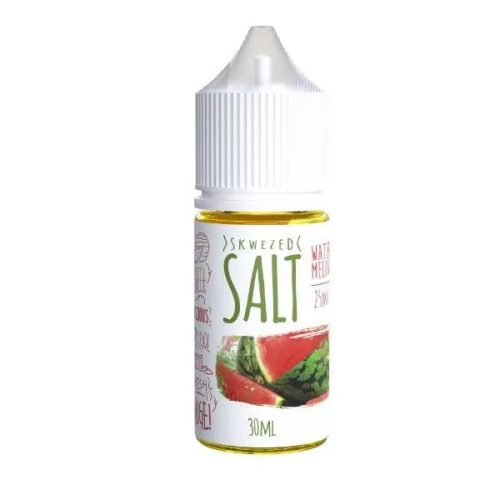 skwezed salt 30ml watermelon 1 jpg 1a0b0047 29e1 481d ab64 a870c19a4a2f