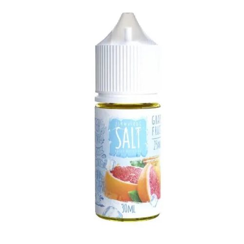 skwezed salt ice 30ml btr grapefruit jpg 3c921a02 7b1d 40ac 8e4a 7ef6a7401552