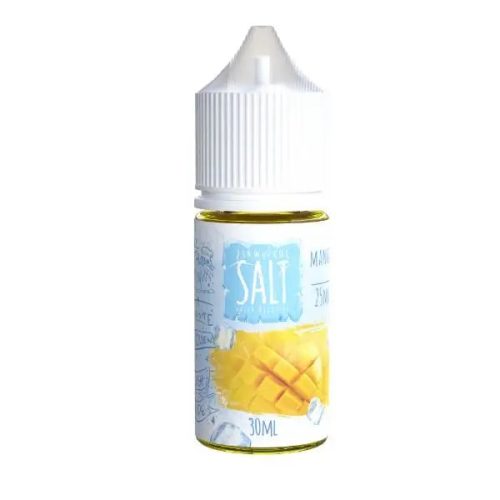 skwezed salt ice 30ml btr mango 1 jpg 39b48541 47a4 4756 b96a 9a97896231f8