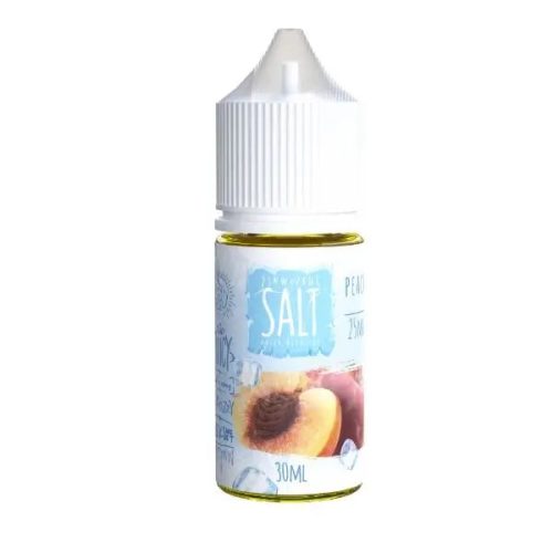 skwezed salt ice 30ml btr peach 2 jpg 4d813409 2048 455d a8e9 5db70662d575